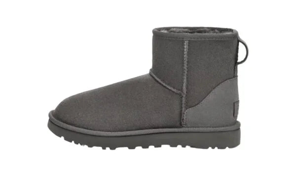 Women’s Classic Mini II Boots