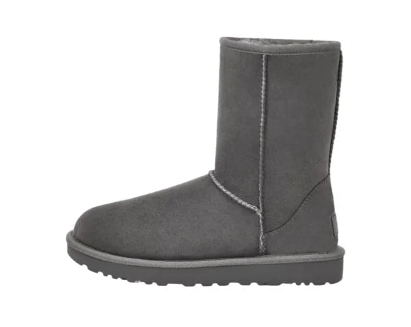 Classic Short II Women’s Boot