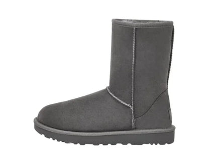 Classic Short II Women’s Boot