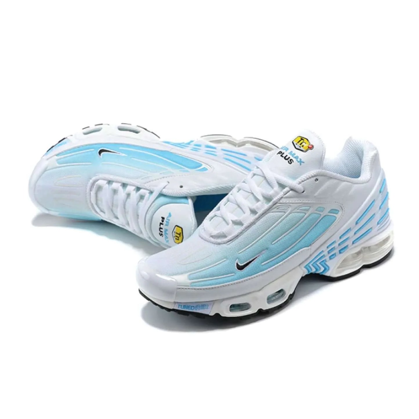 Air Max Plus 3 TN Laser Blue