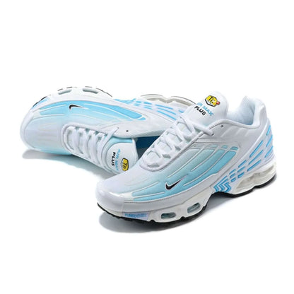 Air Max Plus 3 TN Laser Blue