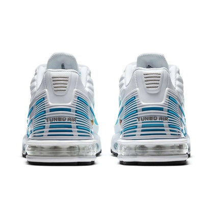 Air Max Plus 3 TN Laser Blue
