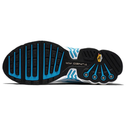 Air Max Plus 3 TN Laser Blue