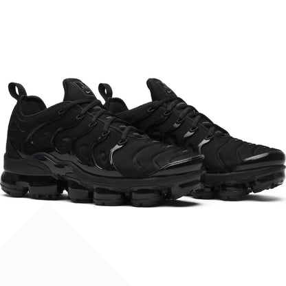 Air Vapormax Plus BLACK