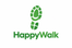 Happy Walk - Home