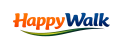 cropped happy.png