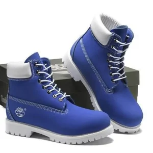 timberland men 10061 sky blue white male main 5 dd223075 8937 4a98 bbf4 66525cc6ff86 1