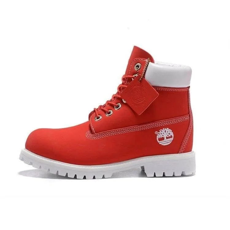 timberland men classic 10061 red embroid main 0 a2277e26 0fe9 4738 a3f6 12f871ed066b 2 timberland men classic 10061 red embroid main 0 a2277e26 0fe9 4738 a3f6 12f871ed066b 2
