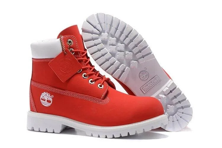 timberland men classic 10061 red embroid main 1 1 a102fa5f 41fd 4e11 82ff 2b32983512a7 2 timberland men classic 10061 red embroid main 1 1 a102fa5f 41fd 4e11 82ff 2b32983512a7 2