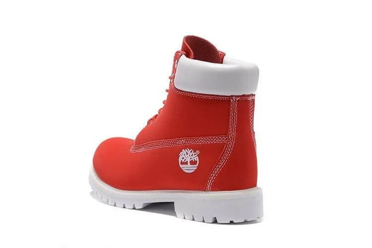 timberland men classic 10061 red embroid main 3 67087122 cb00 490b a123 9e607cc4c69a 2 timberland men classic 10061 red embroid main 3 67087122 cb00 490b a123 9e607cc4c69a 2
