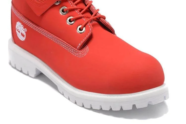 timberland men classic 10061 red embroid main 5 f1c5b703 3f55 48a2 9ad7 a4c051927c19 2 timberland men classic 10061 red embroid main 5 f1c5b703 3f55 48a2 9ad7 a4c051927c19 2